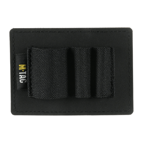 M-Tac Modular Insert Small (3 sections) in polymer composite with elastic straps and Velcro attachment