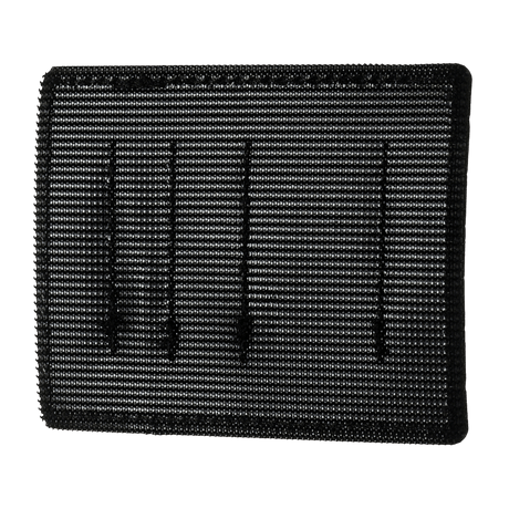 M-Tac Modular Insert Small (3 sections) for organized gear in bags, polymer composite with Velcro attachment