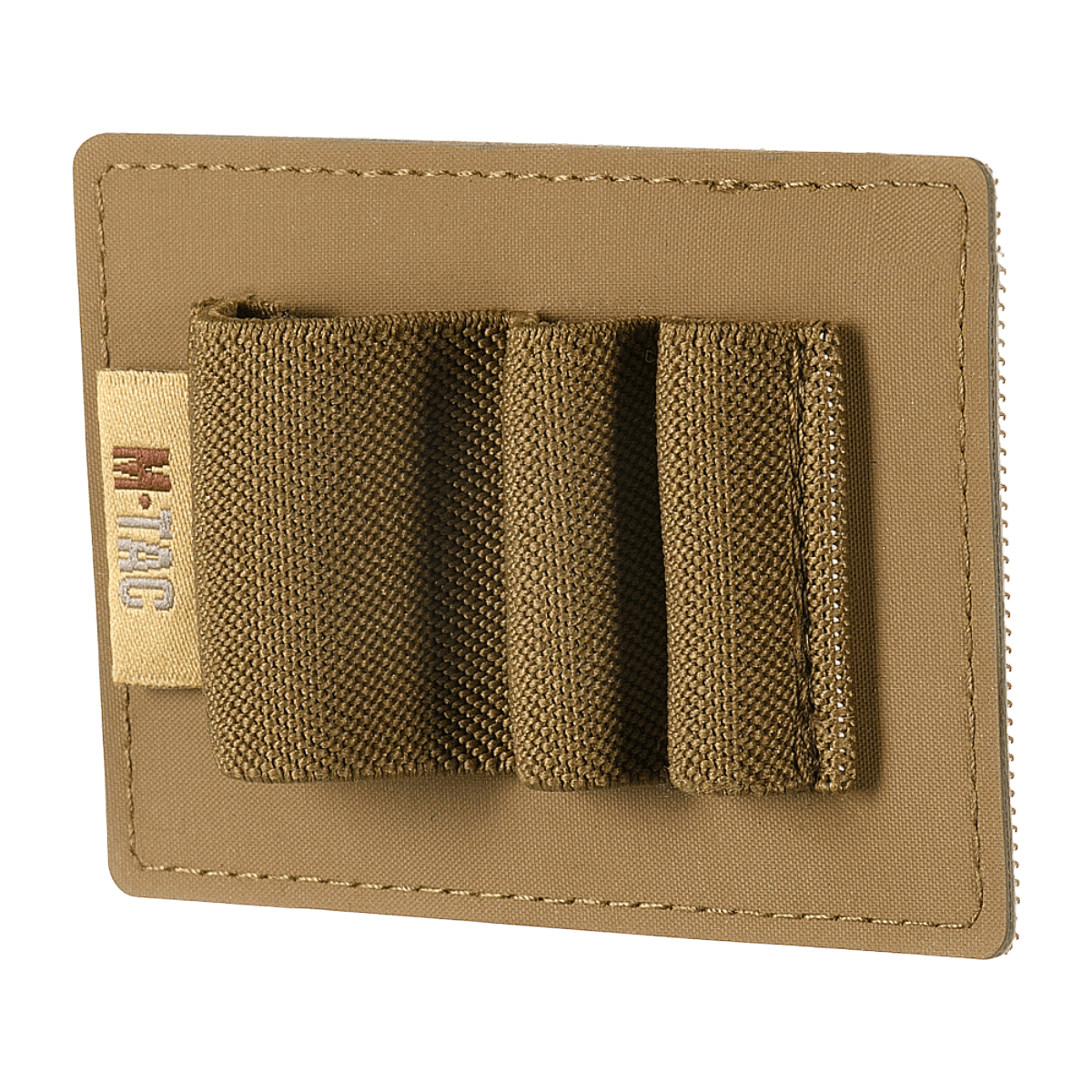 M-Tac Modular Insert Small (3 sections)