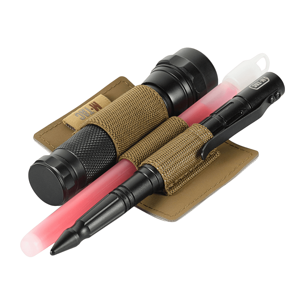 M-Tac Modular Insert Small (3 sections)