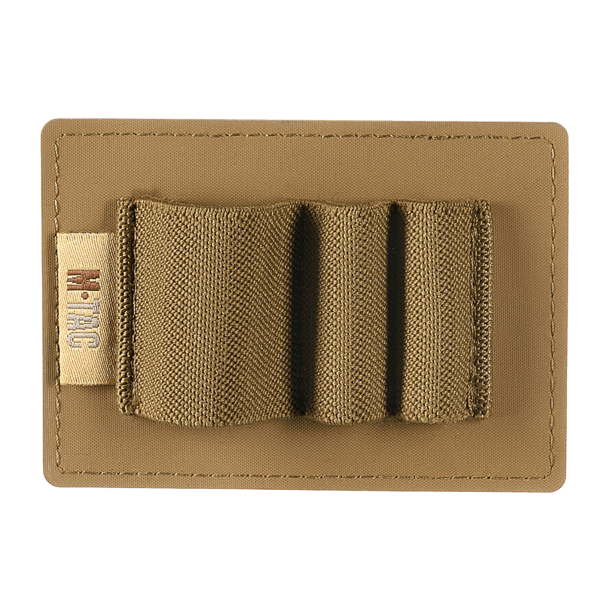 M-Tac Modular Insert Small (3 sections)