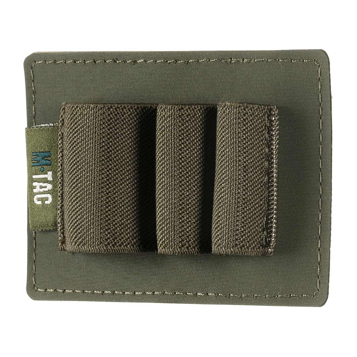 M-Tac Modular Insert Small (3 sections)