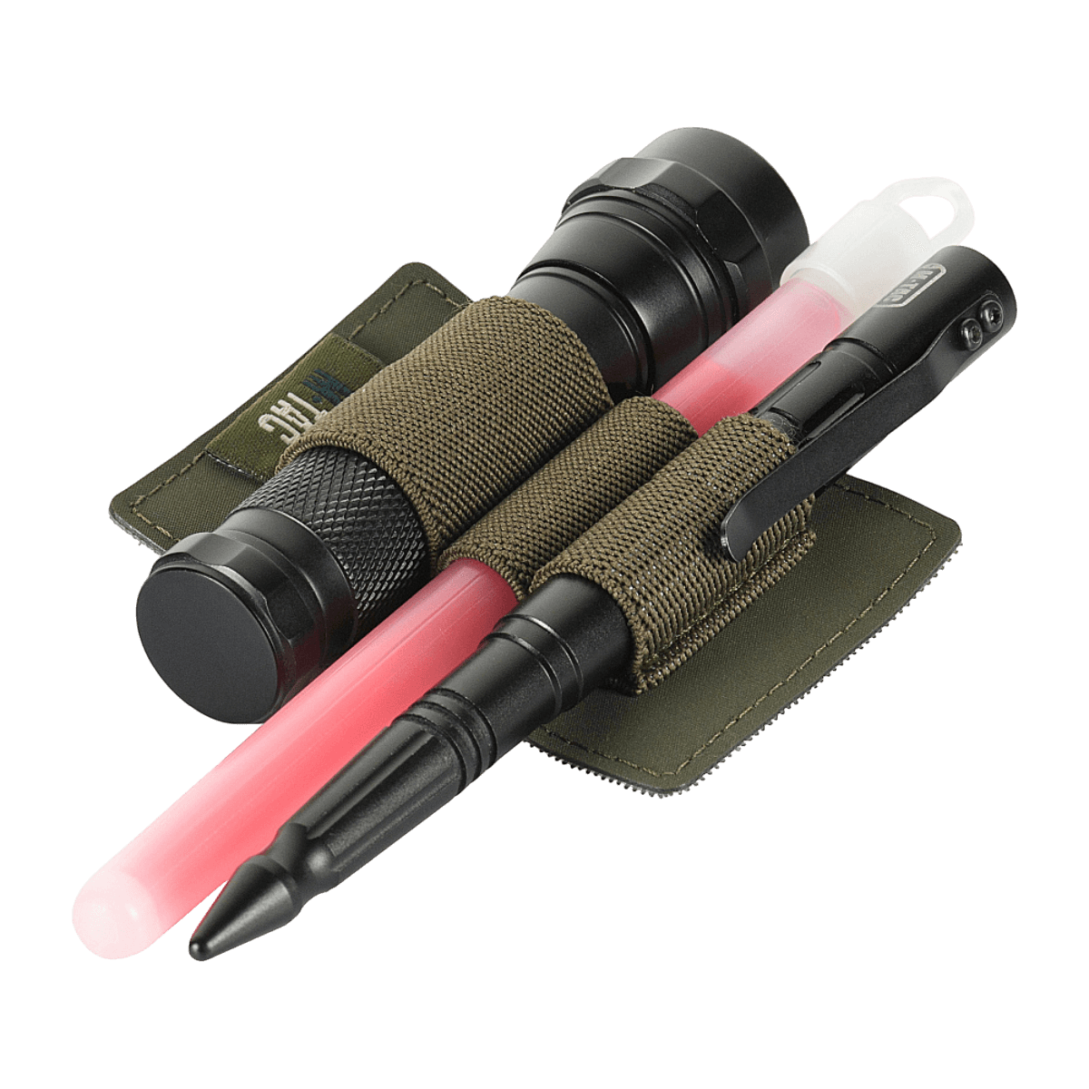 M-Tac Modular Insert Small (3 sections)