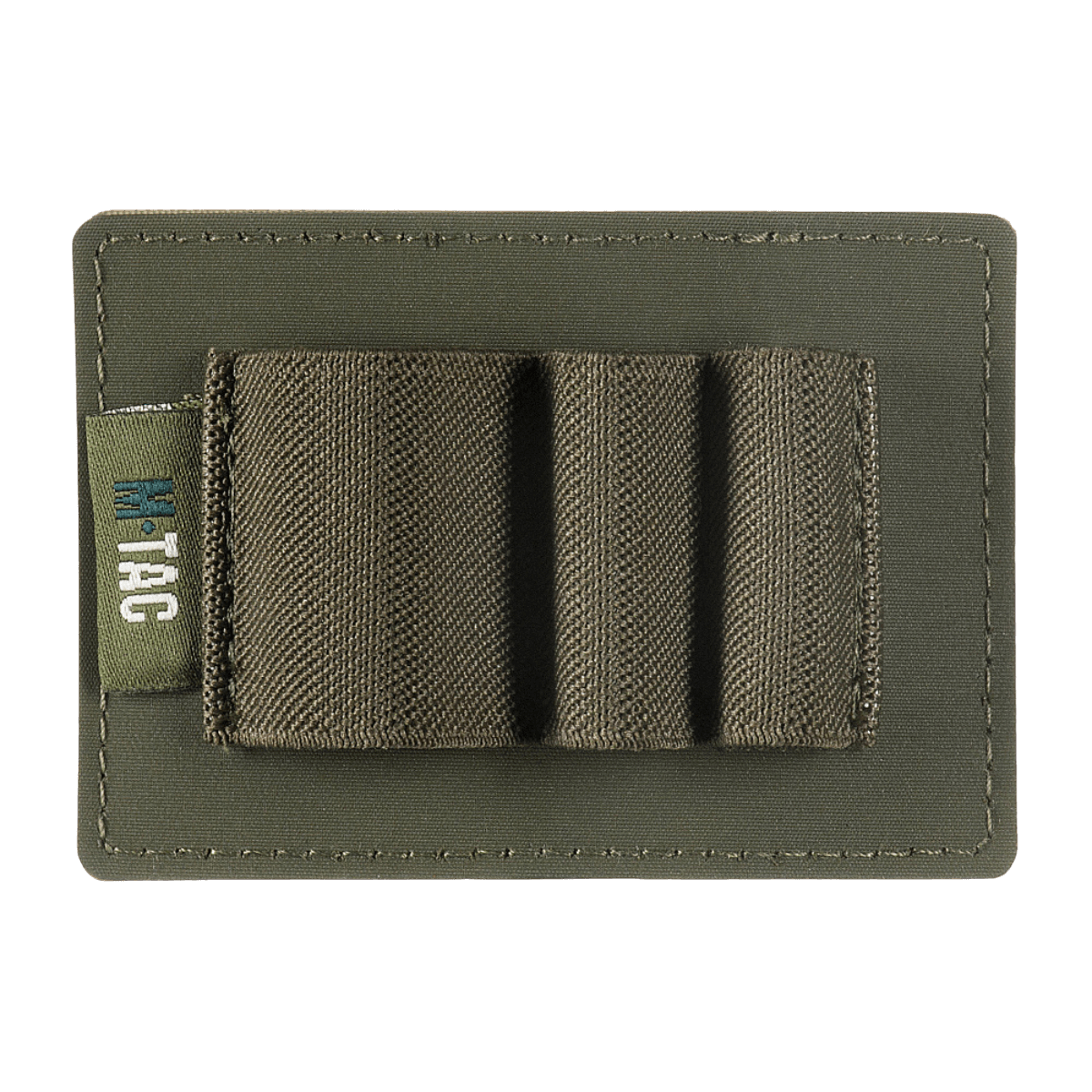 M-Tac Modular Insert Small (3 sections)