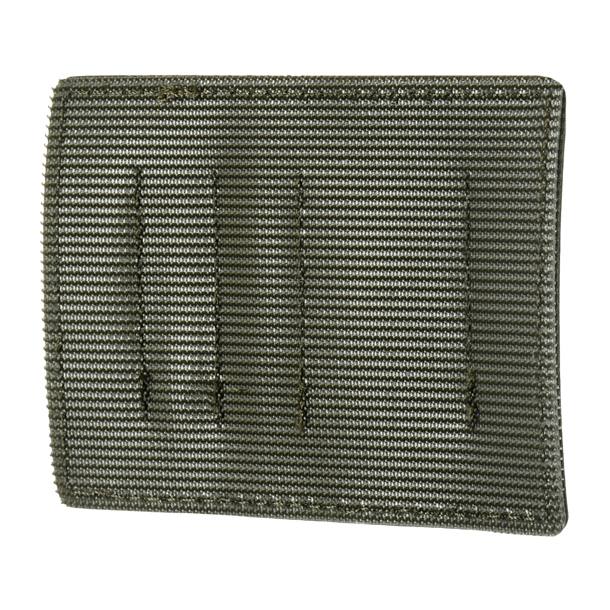 M-Tac Modular Insert Small (3 sections)