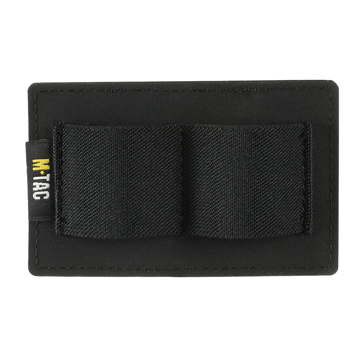 M-Tac Modular Insert Small (2 sections)