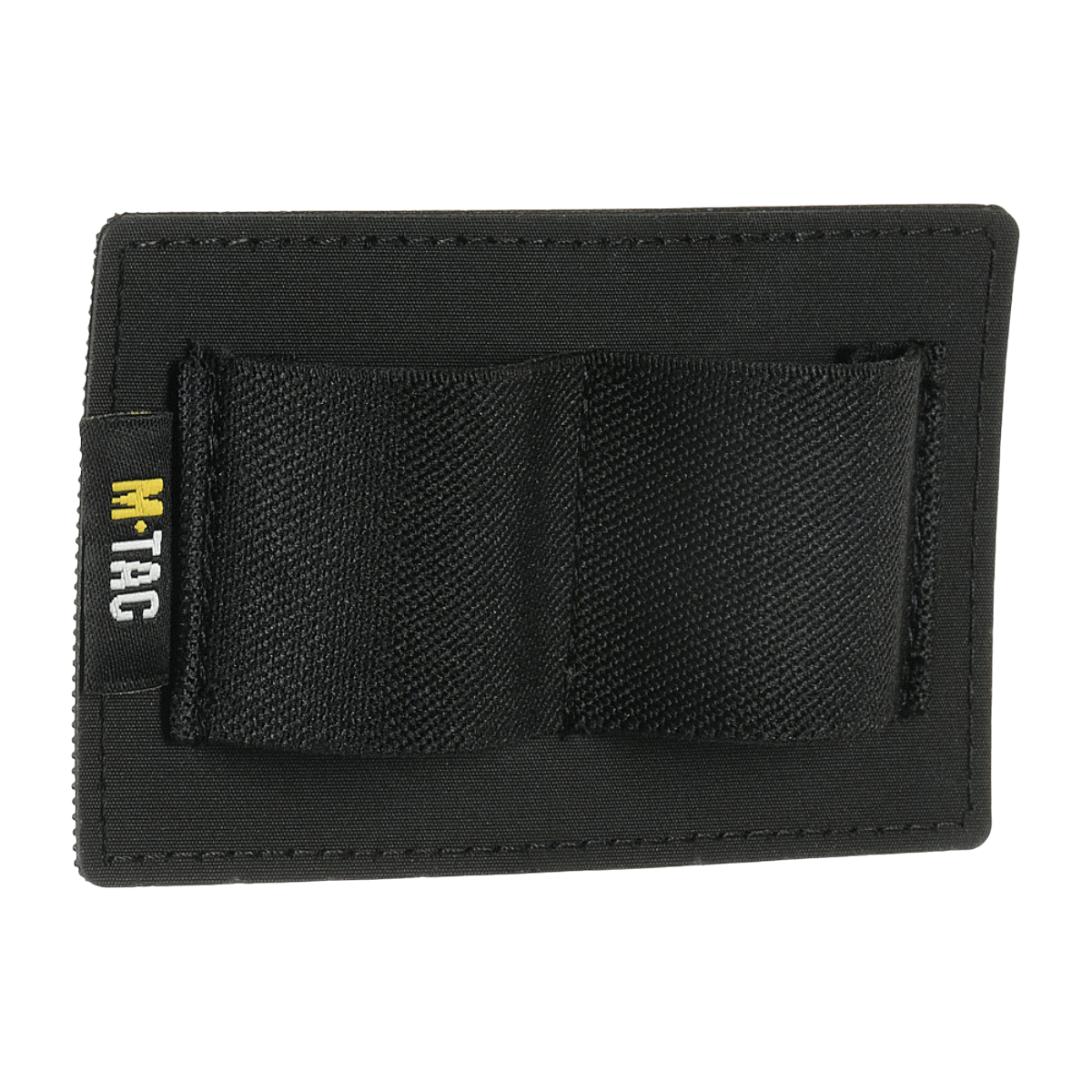 M-Tac Modular Insert Small (2 sections)