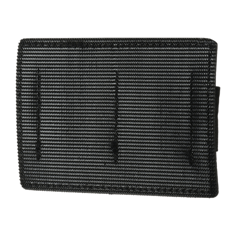 M-Tac Modular Insert Small (2 sections) for bag organization, polymer composite, elastic straps, easy Velcro mounting