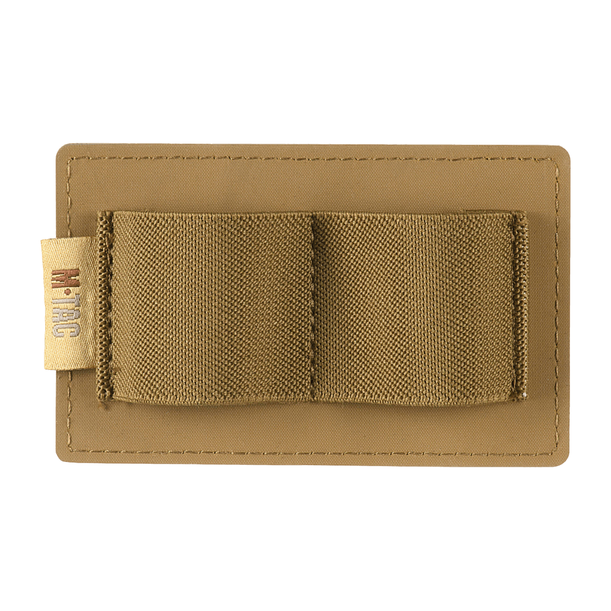 M-Tac Modular Insert Small (2 sections)