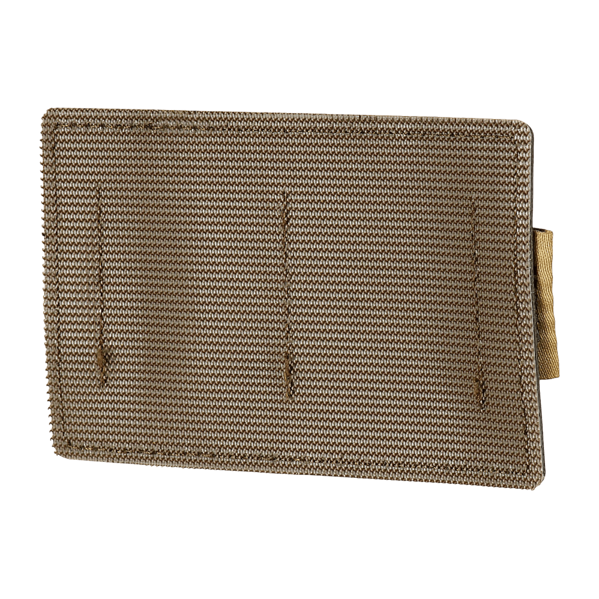 M-Tac Modular Insert Small (2 sections)