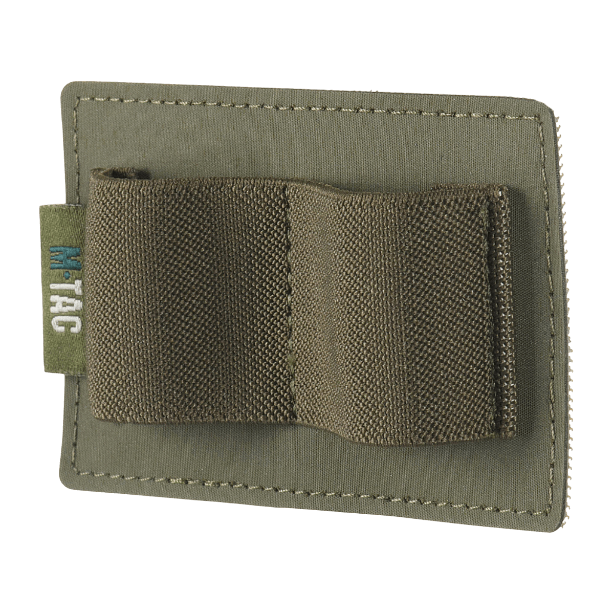 M-Tac Modular Insert Small (2 sections)