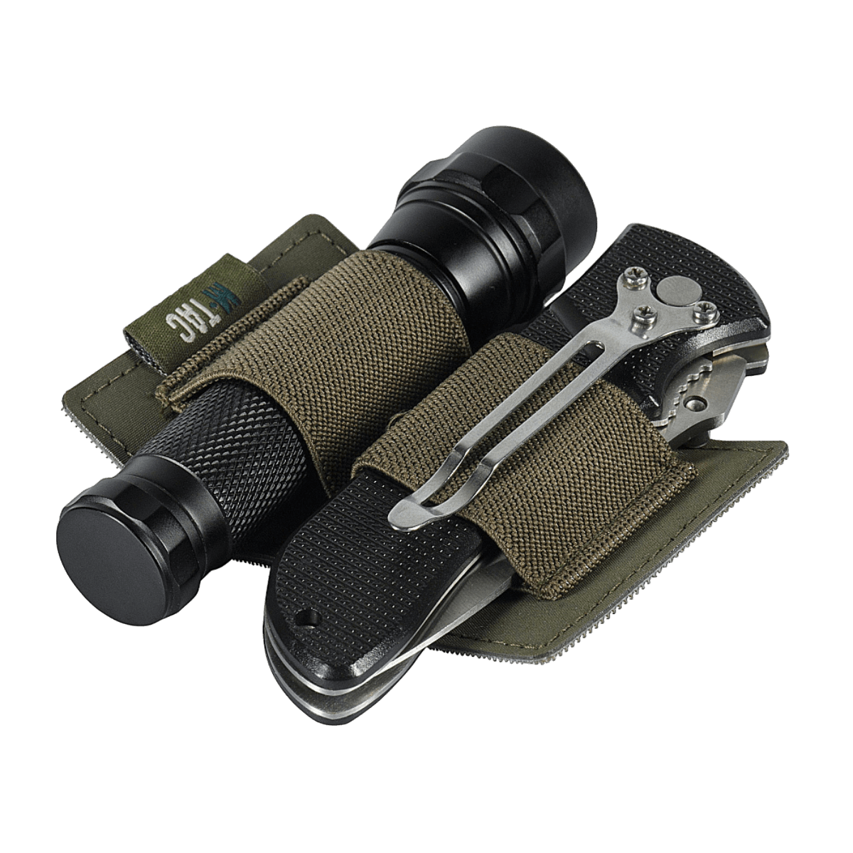 M-Tac Modular Insert Small (2 sections)