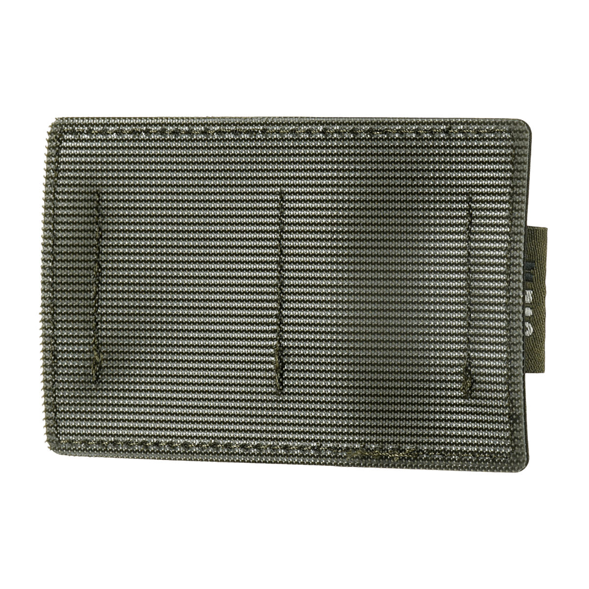 M-Tac Modular Insert Small (2 sections)