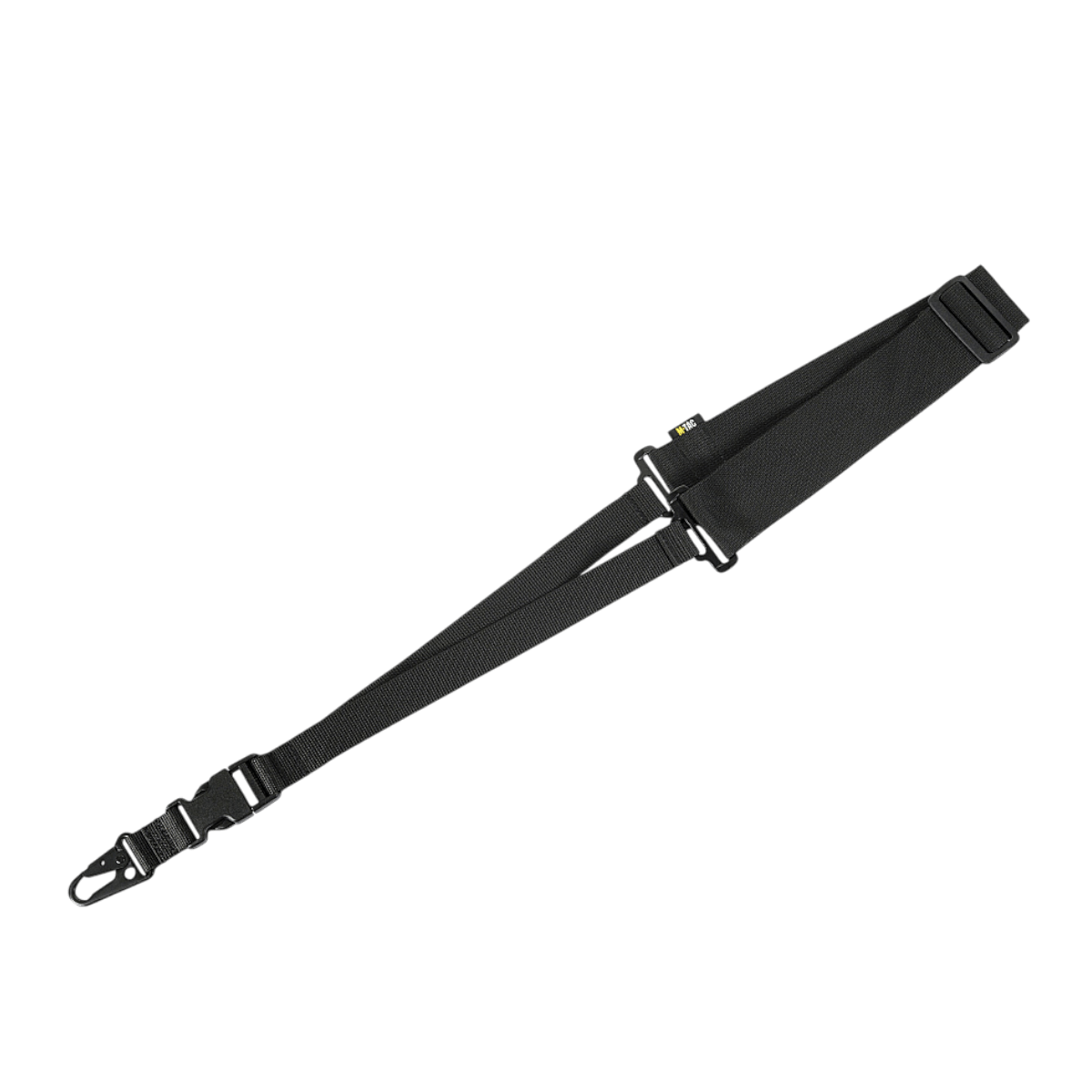 M-Tac Weapon Belt Single Point