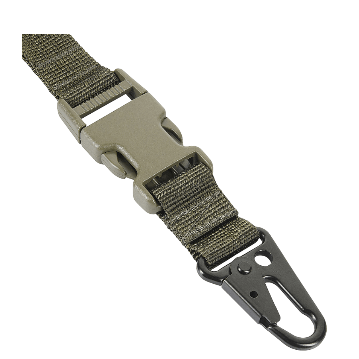 M-Tac Weapon Belt Single Point