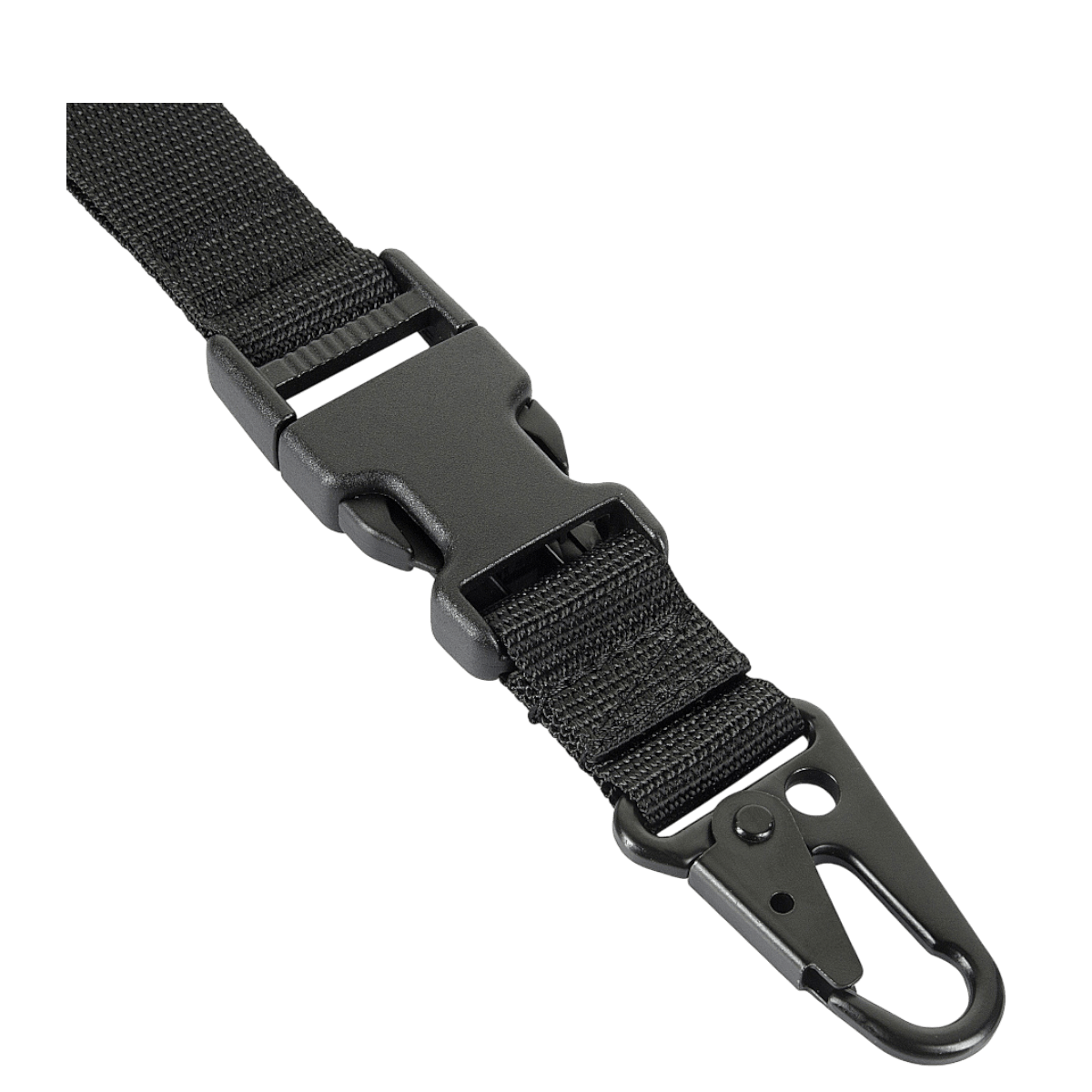 M-Tac Weapon Belt Single Point