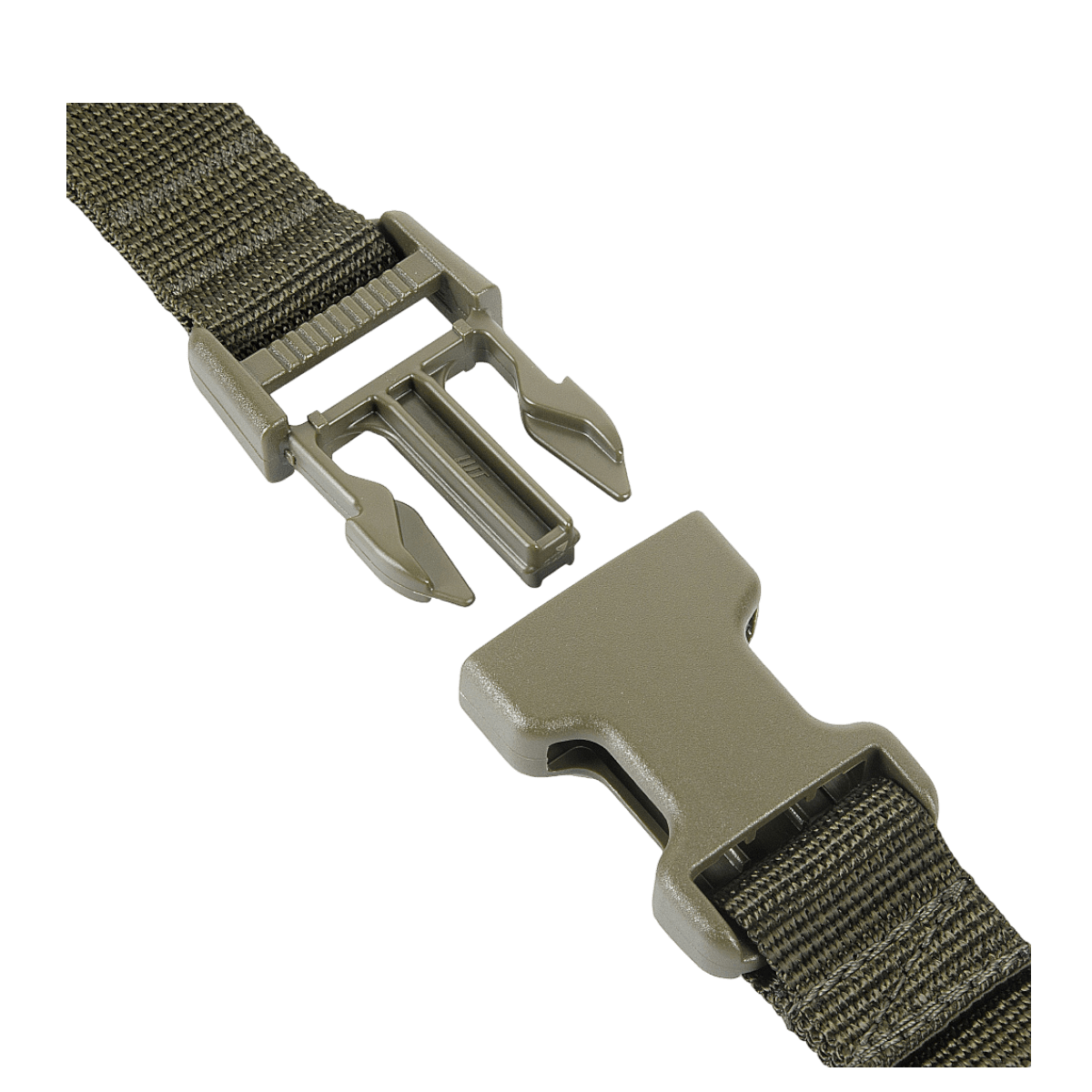 M-Tac Weapon Belt Single Point