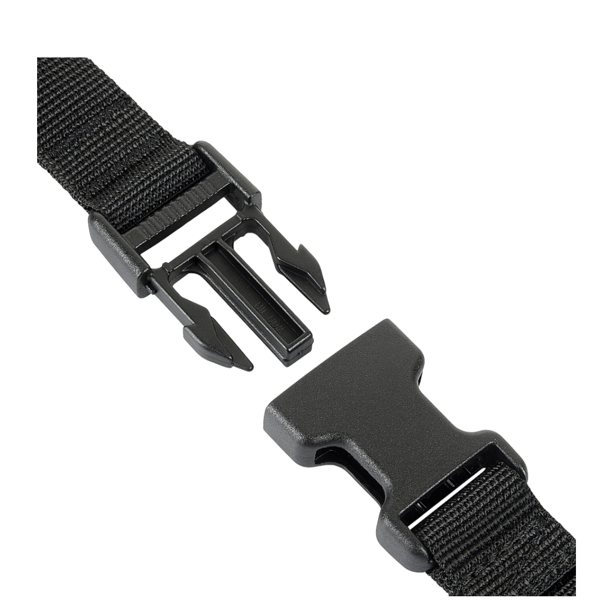 M-Tac Weapon Belt Single Point