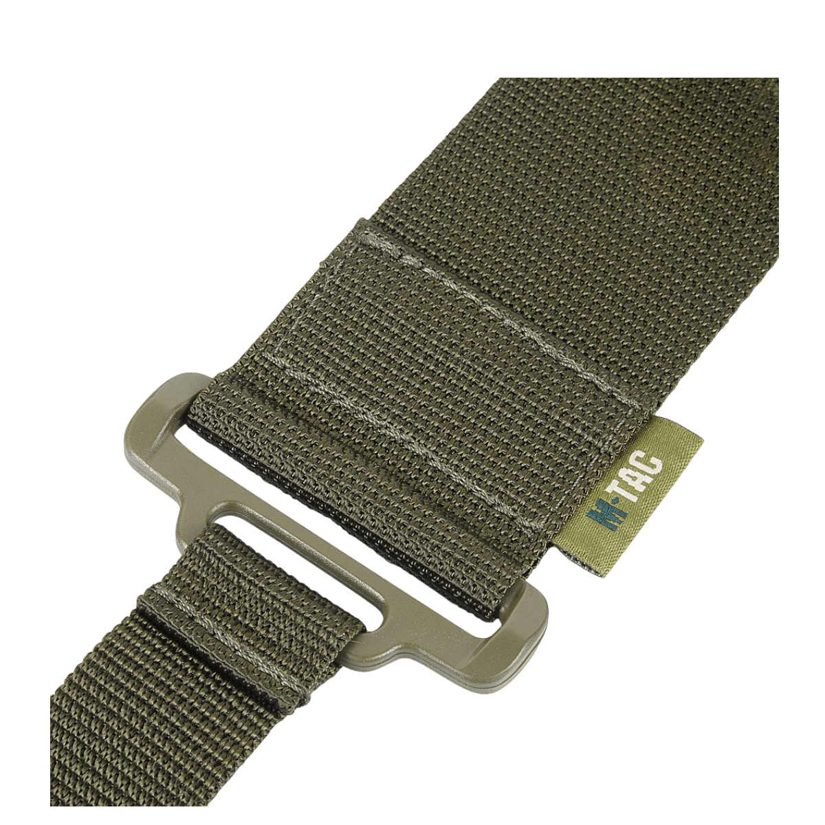 M-Tac Weapon Belt Single Point