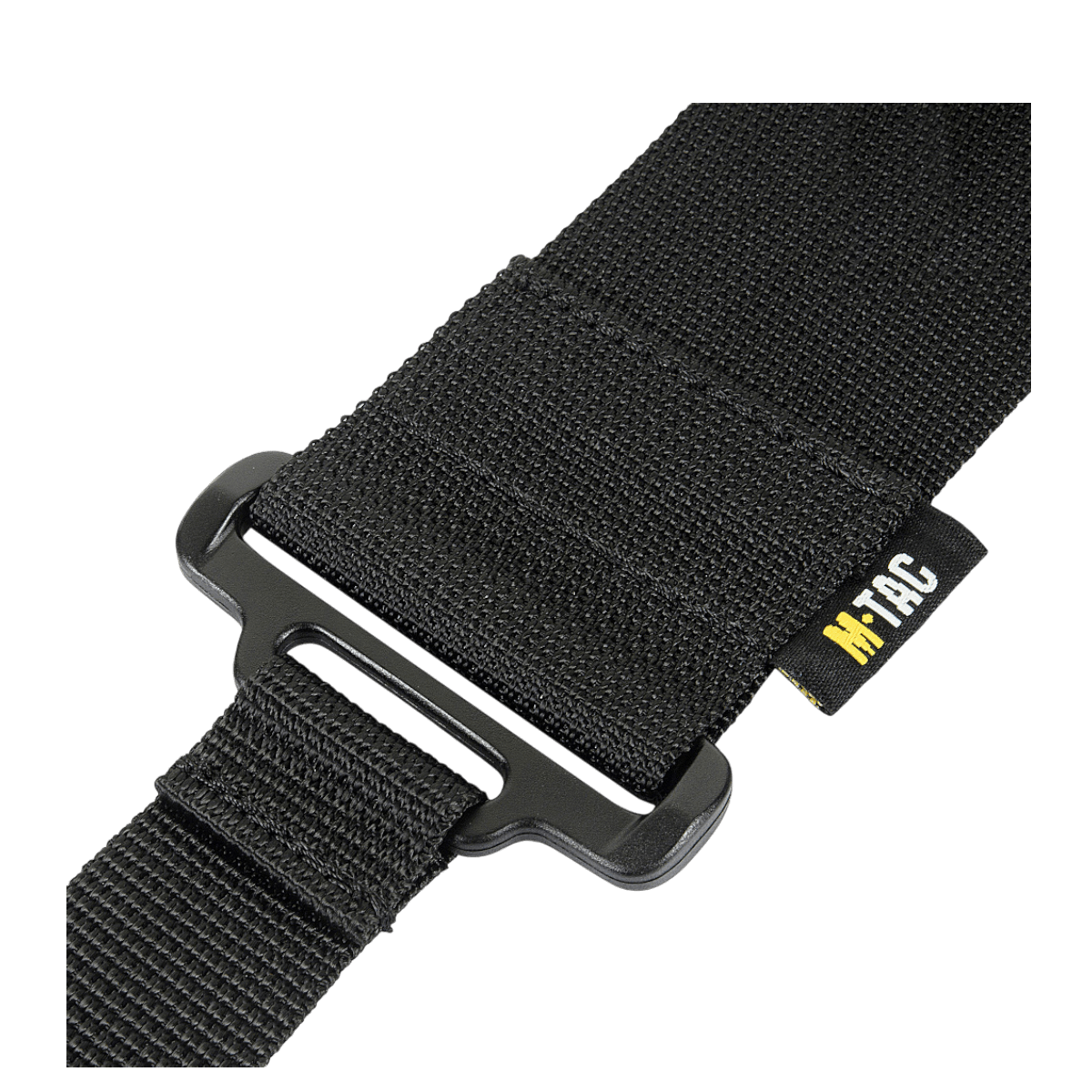 M-Tac Weapon Belt Single Point