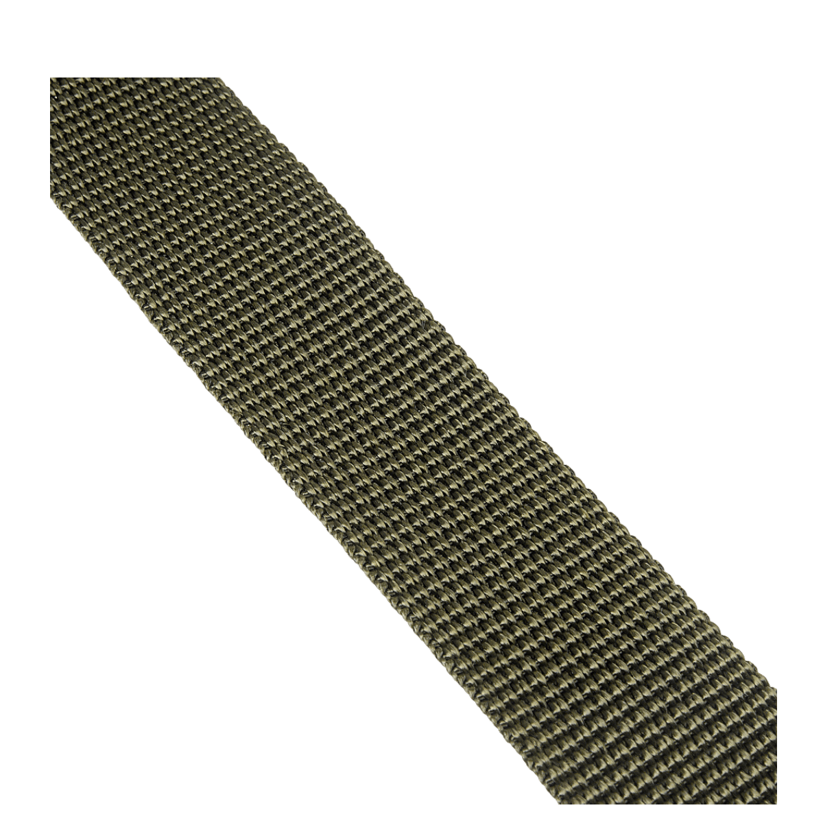 M-Tac Weapon Belt Single Point