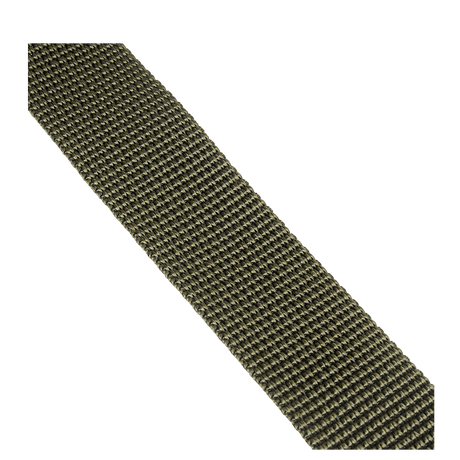 M-Tac Weapon Belt Single Point in Texcel strap, military standard.