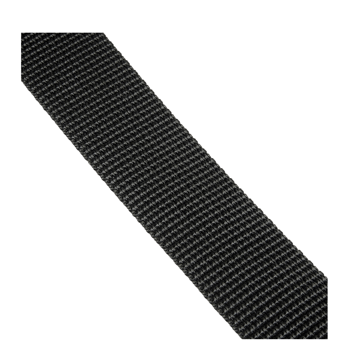 M-Tac Weapon Belt Single Point