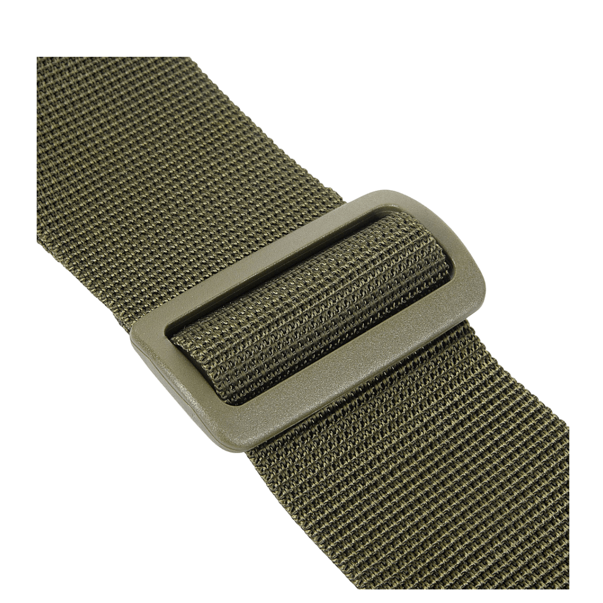 M-Tac Weapon Belt Single Point