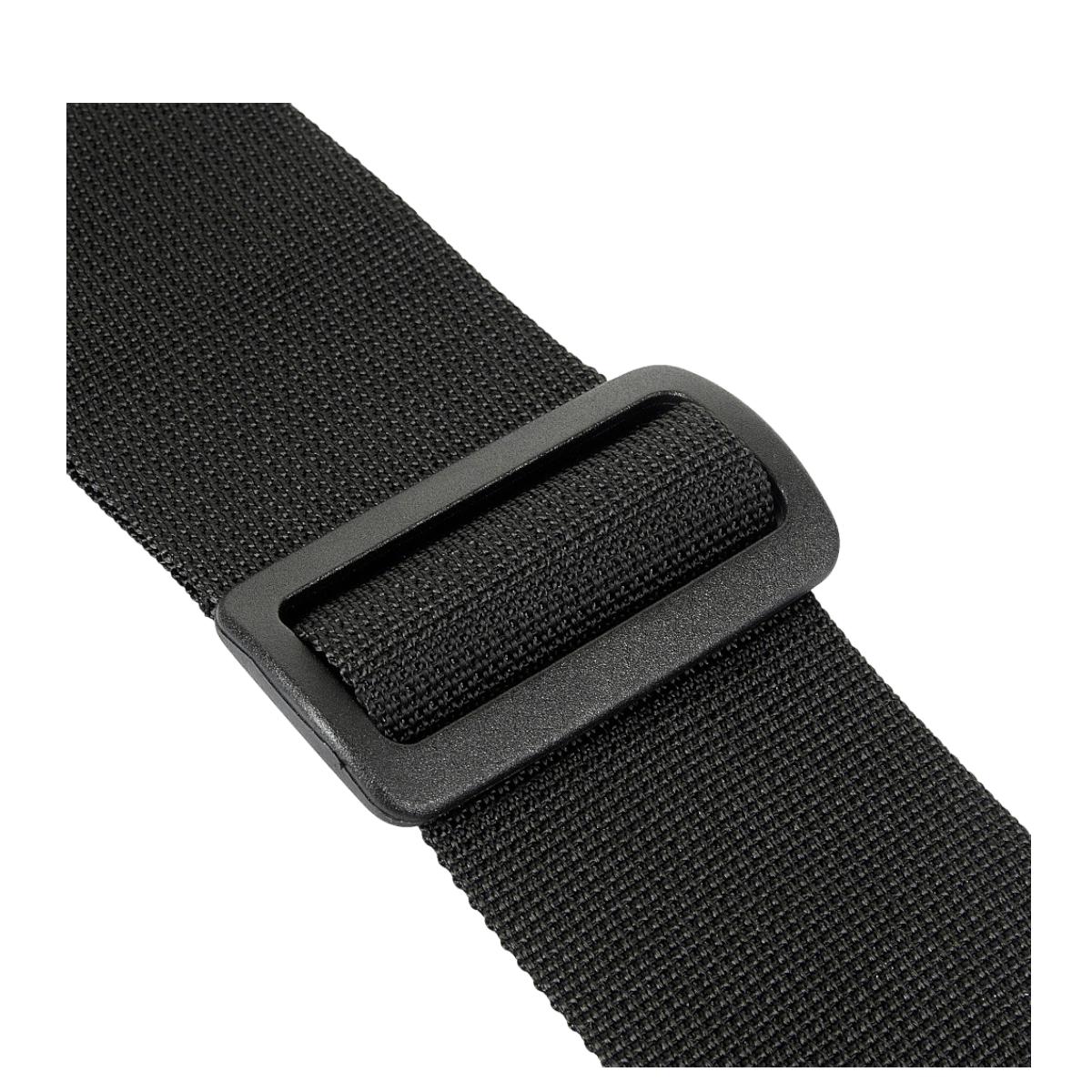 M-Tac Weapon Belt Single Point