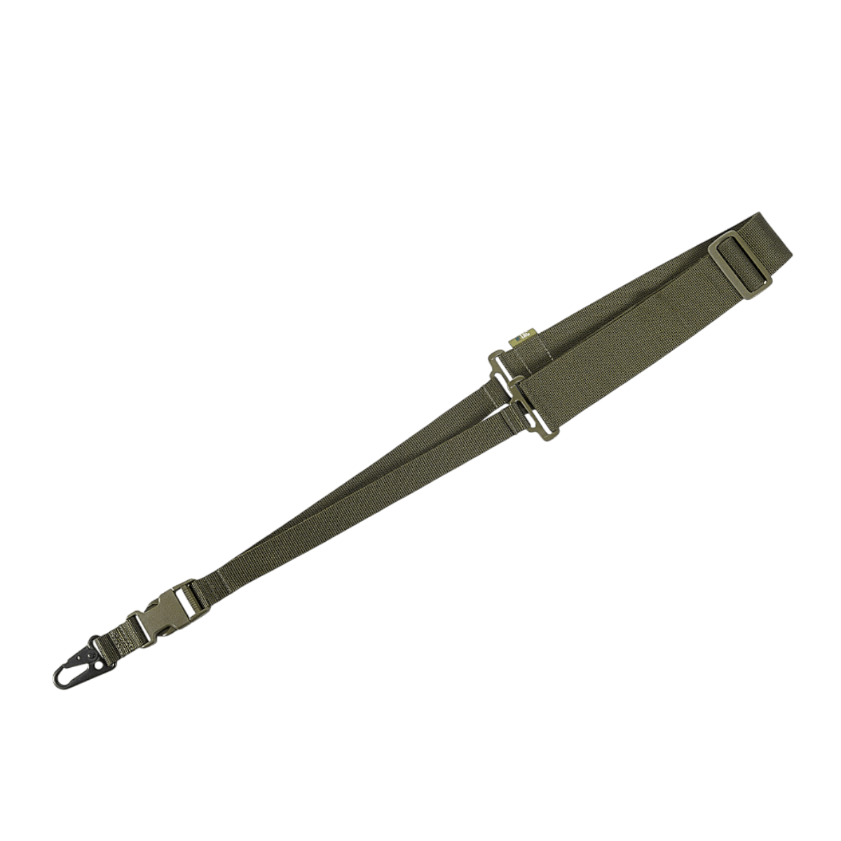 M-Tac Weapon Belt Single Point