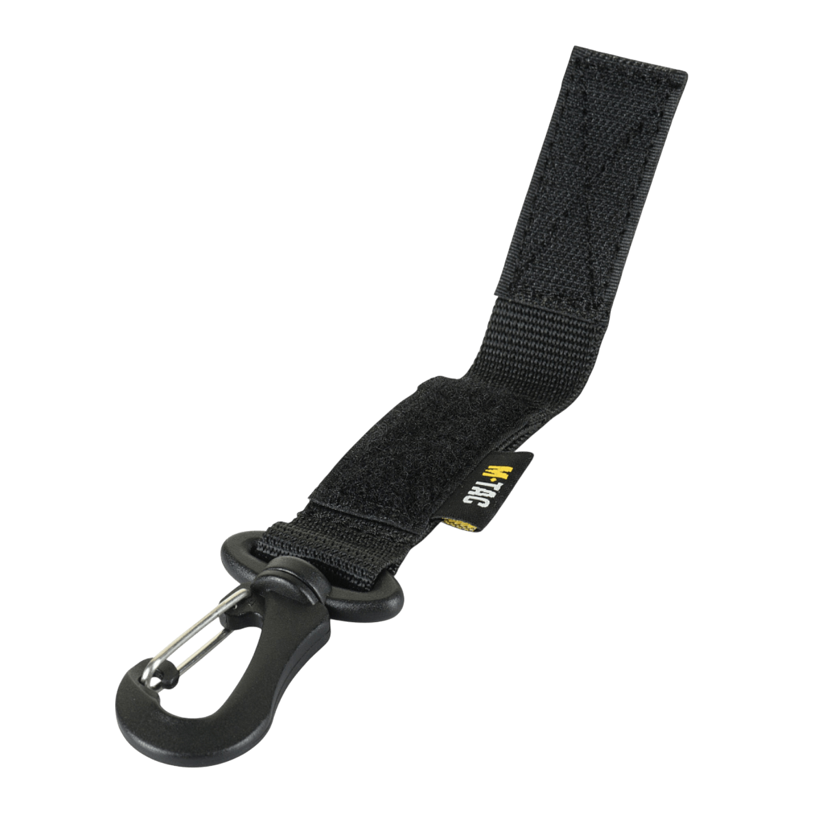 M-Tac Carabiner Accessories