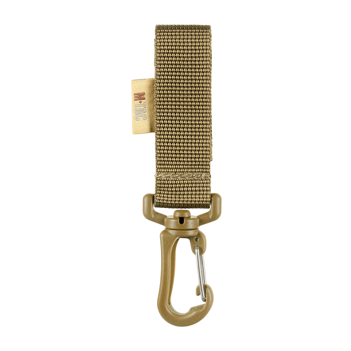 M-Tac Carabiner Accessories