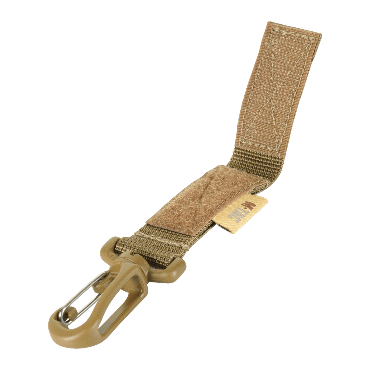 M-Tac Carabiner Accessories