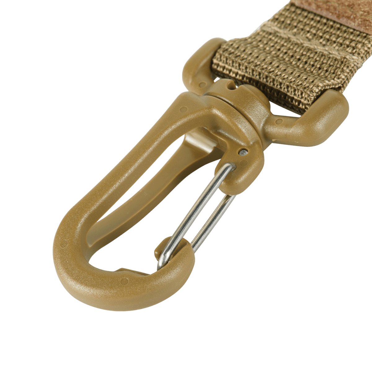M-Tac Carabiner Accessories