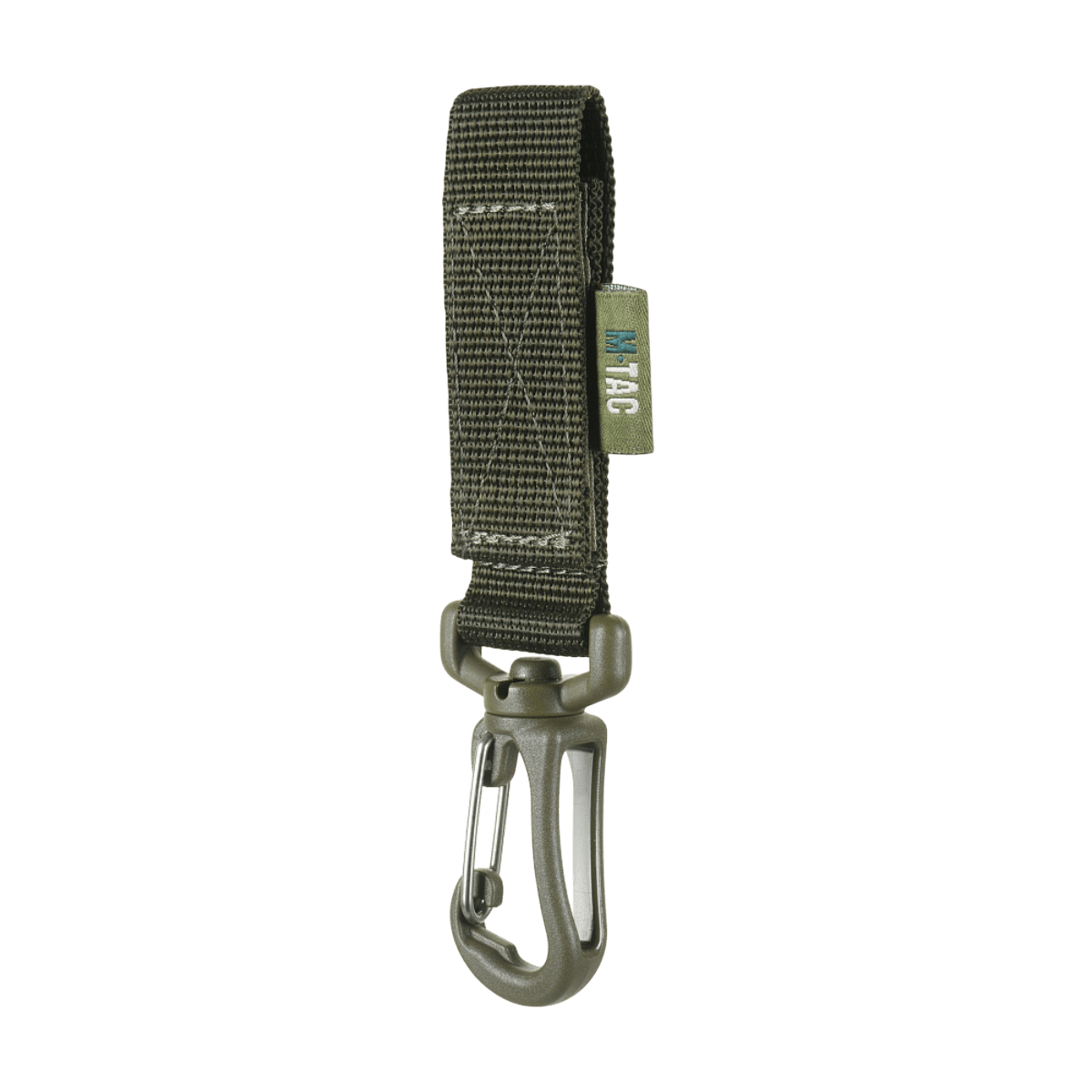 M-Tac Carabiner Accessories