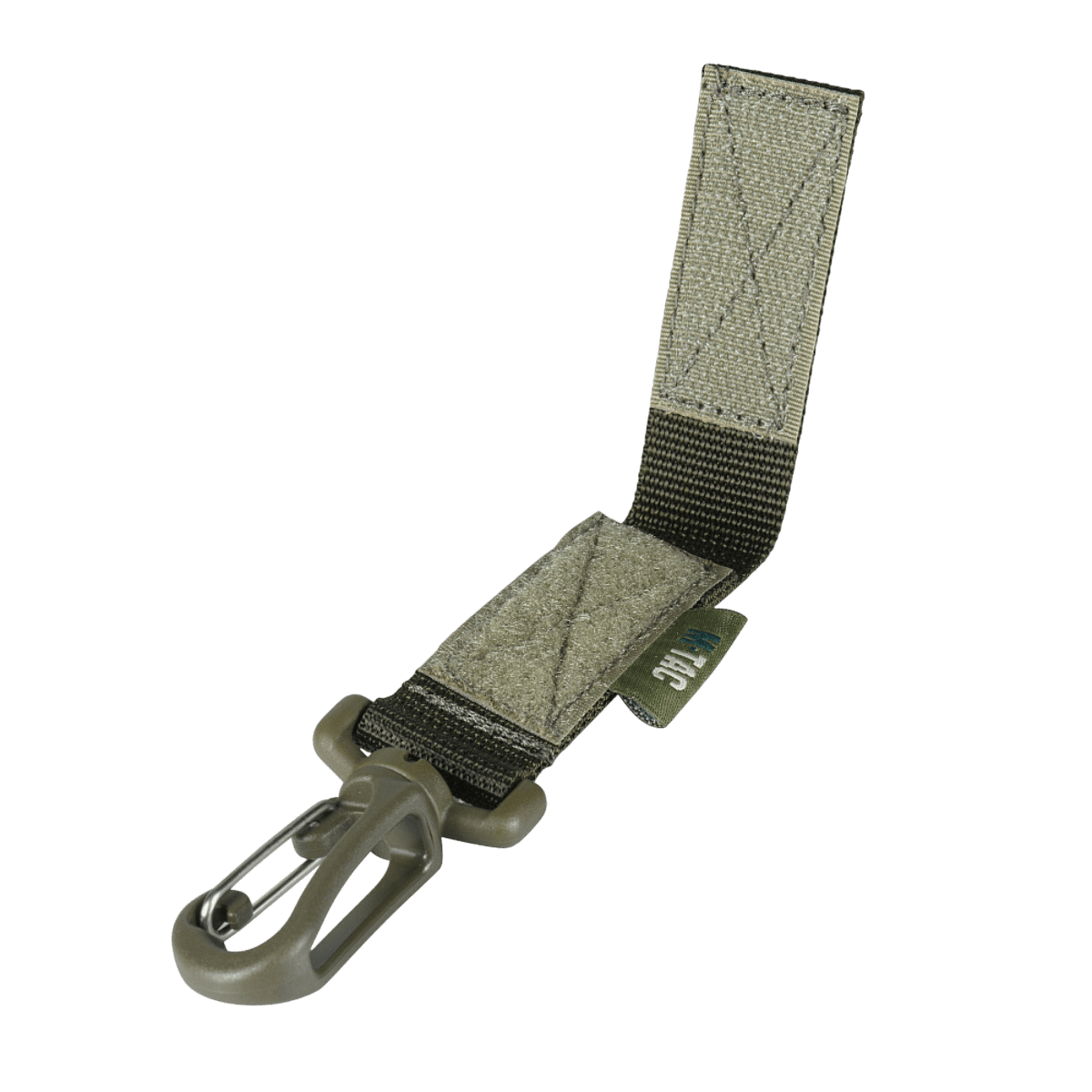 M-Tac Carabiner Accessories