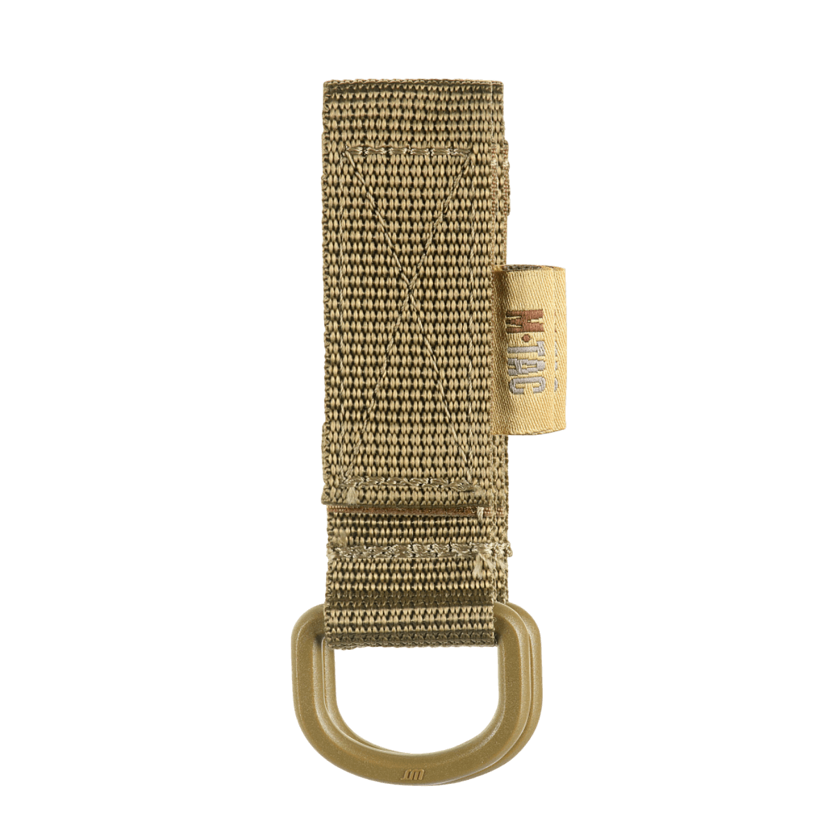 M-Tac Fastening with D-ring