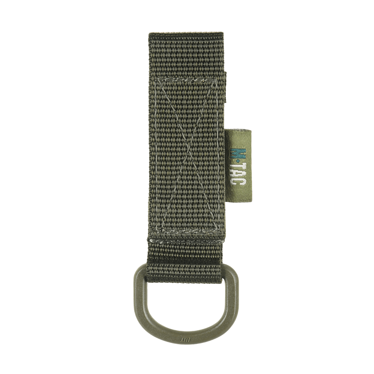 M-Tac Fastening with D-ring