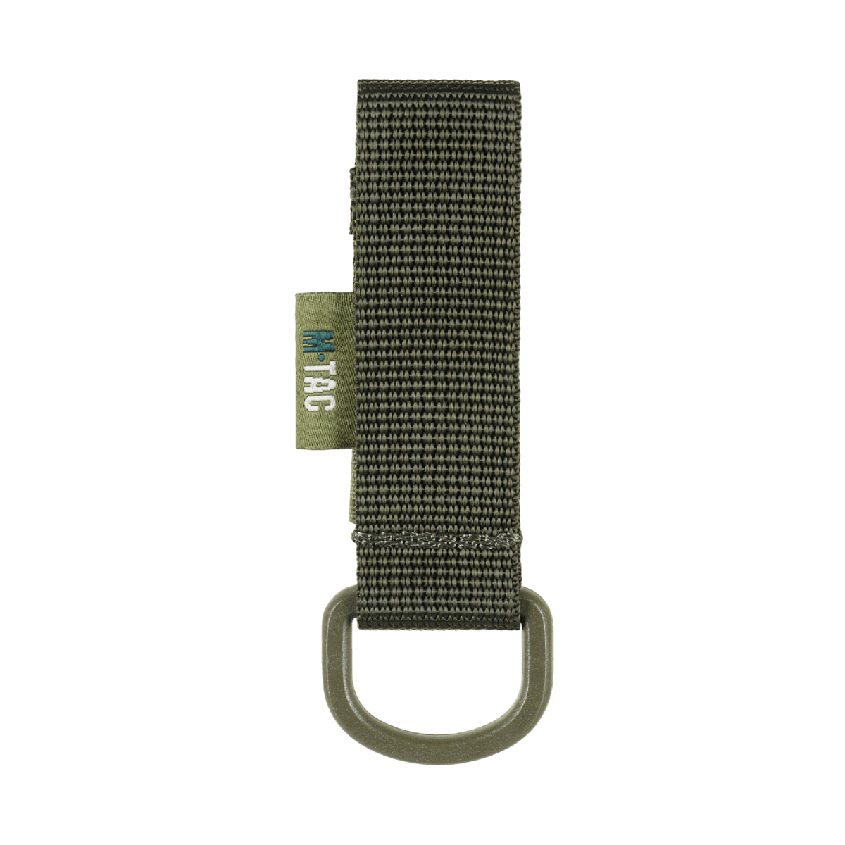 M-Tac Fastening with D-ring