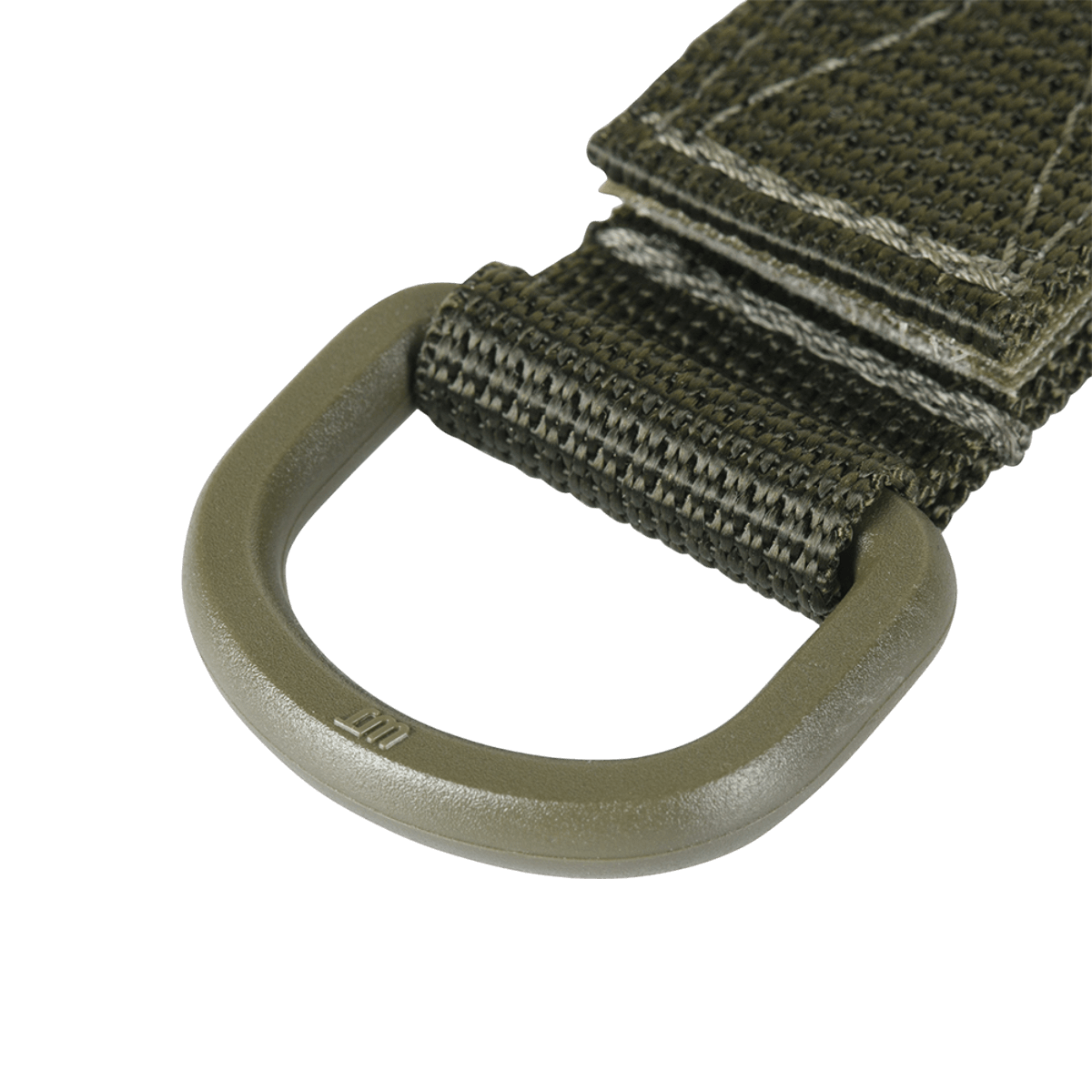 M-Tac Fastening with D-ring