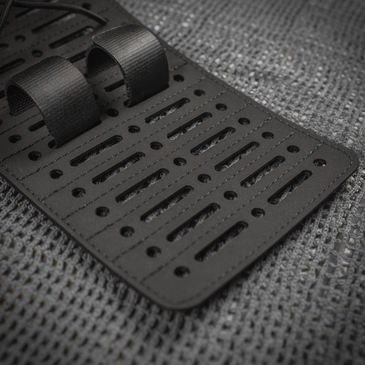 M-Tac Module Insert Molle 11x19, Laser Cut