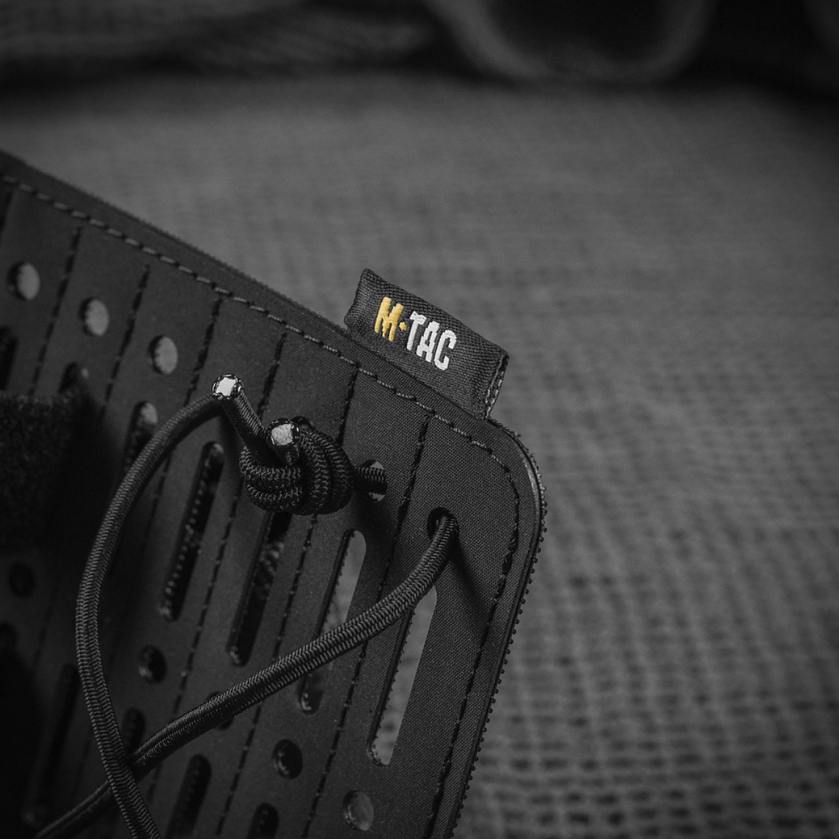 M-Tac Module Insert Molle 11x19, Laser Cut