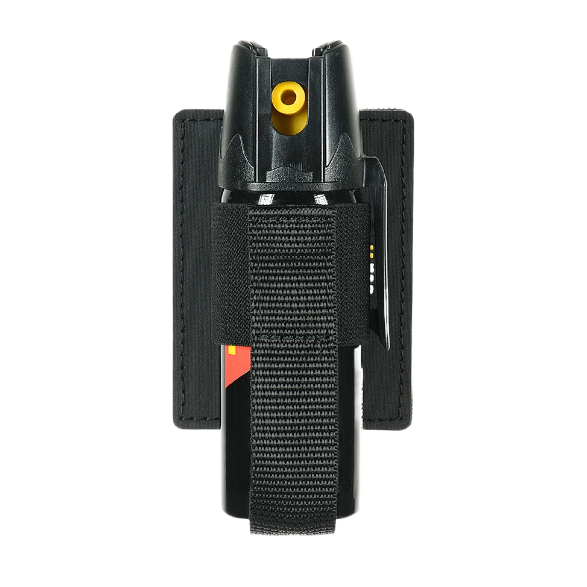 M-Tac Modular Insert for Pepper Spray