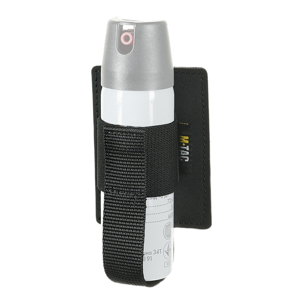 M-Tac Modular Insert for Pepper Spray