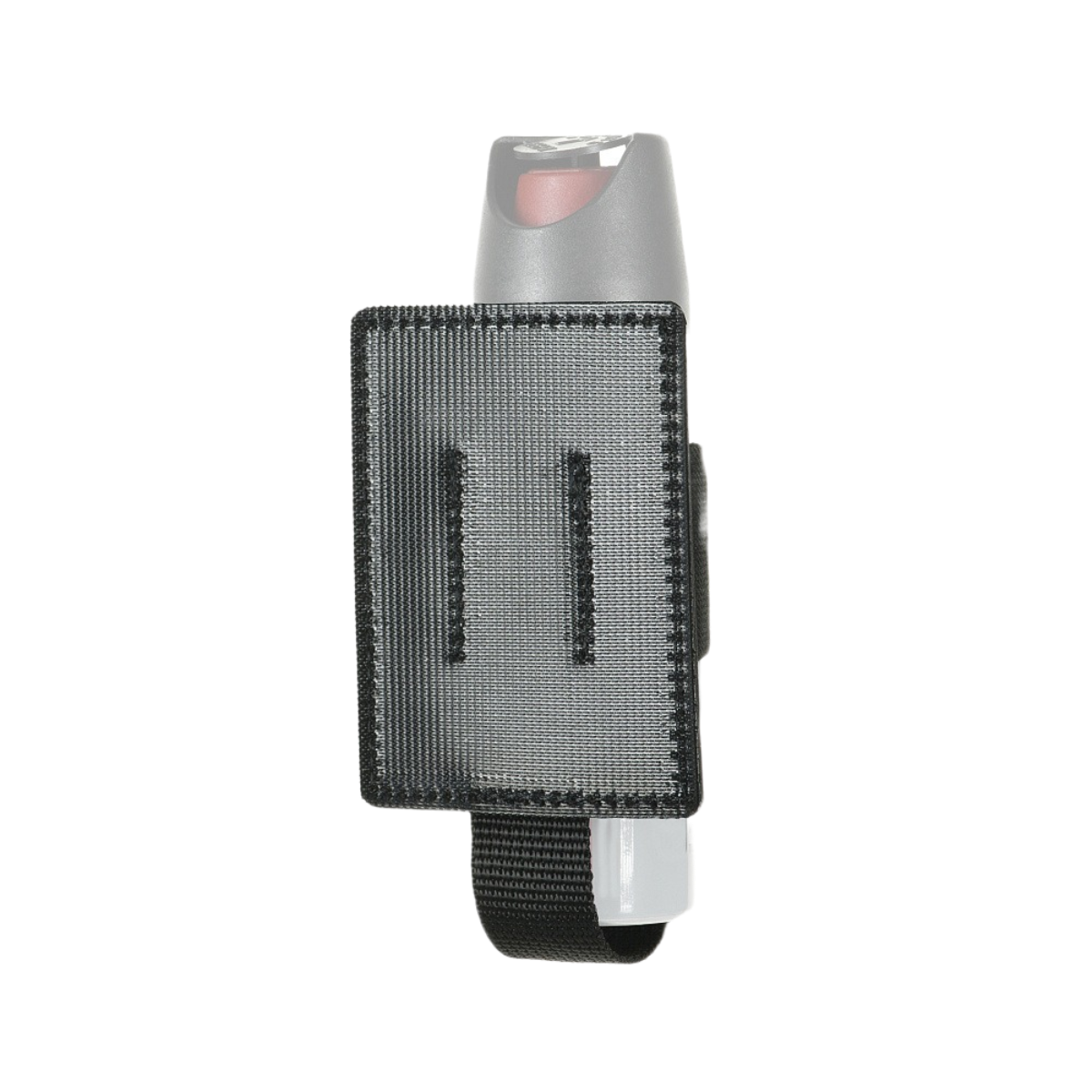 M-Tac Modular Insert for Pepper Spray