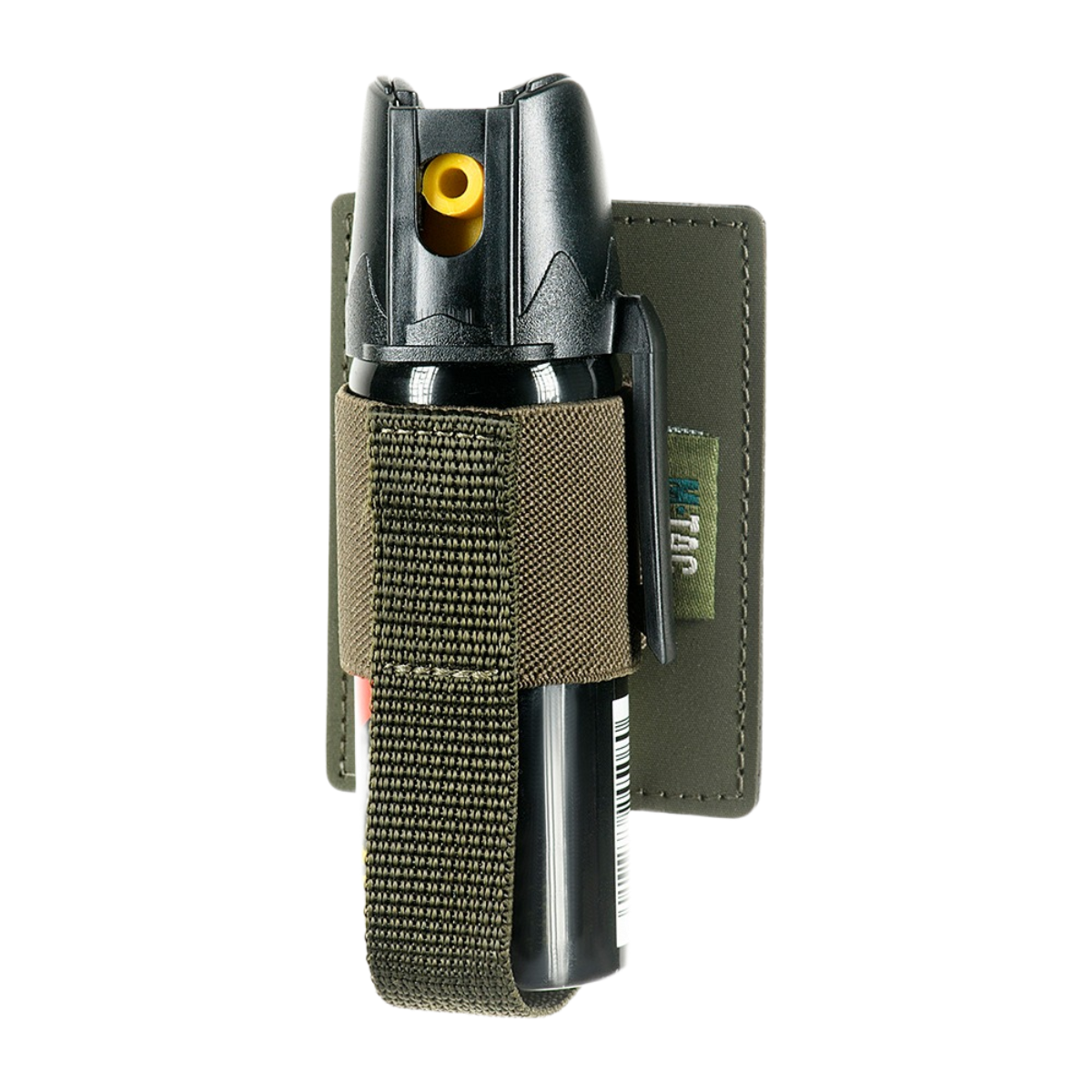 M-Tac Modular Insert for Pepper Spray