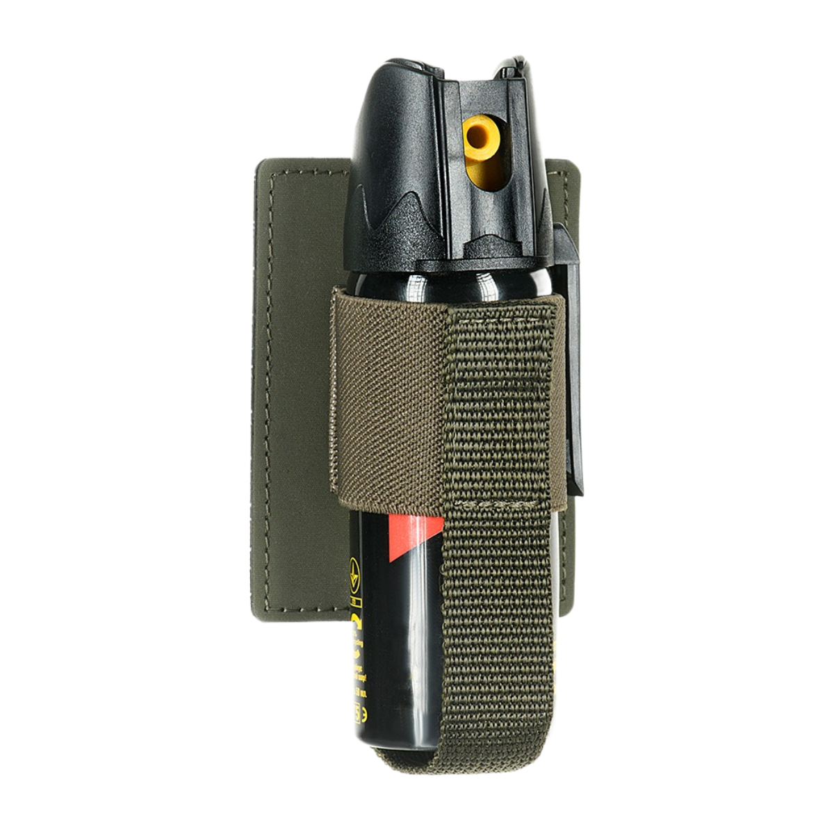 M-Tac Modular Insert for Pepper Spray