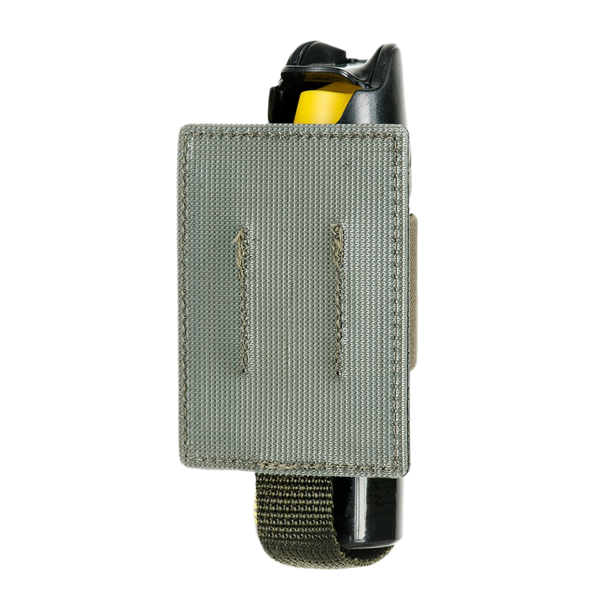 M-Tac Modular Insert for Pepper Spray
