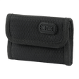 M‑Tac Pung Elite Gen.II Hex - kompakt og robust pung i Cordura Hex 1000D, designet til kontanter og kort, UV-beskyttet PVC-tape