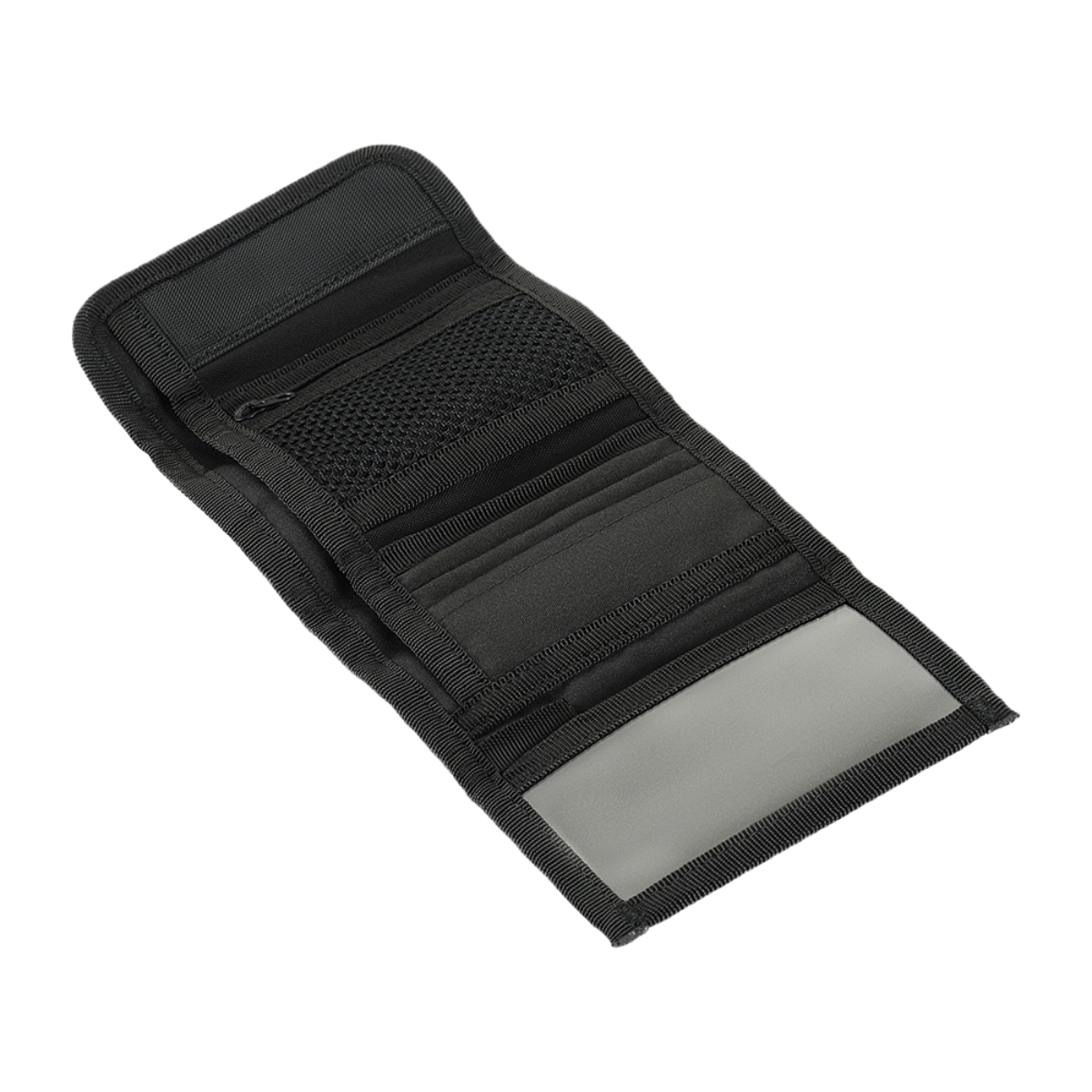 M-Tac Pung Elite Gen.II Hex